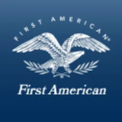 FAF logo