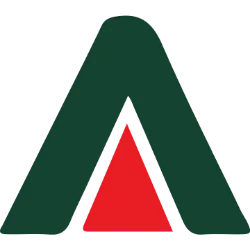 FAMI logo