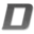 FANG logo