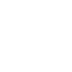 FARM logo