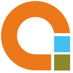 FATE logo