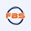 FBGL logo