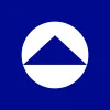 FBIN logo