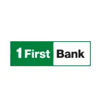 FBP logo