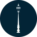 FBRT logo