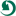 FCCO logo