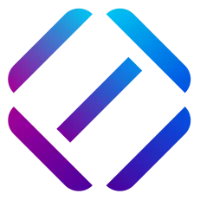 FCEL logo