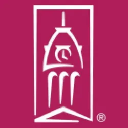FCF logo