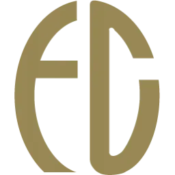 FCFS logo