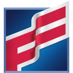 FCNCA logo