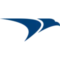 FCRX logo