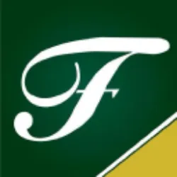 FDBC logo