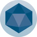 FDMT logo