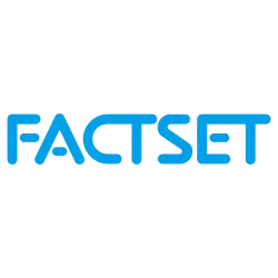 FDS logo