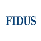 FDUS logo