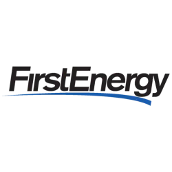 FE logo