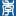 FEDU logo