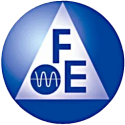 FEIM logo