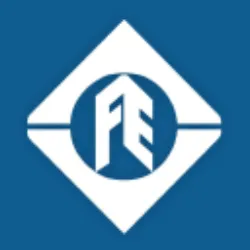 FELE logo