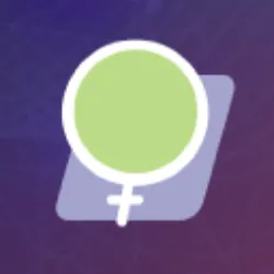 FEMY logo