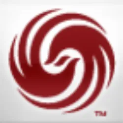 FENG logo