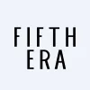 FERA logo