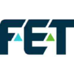 FET logo