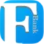 FFIC logo