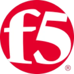 FFIV logo