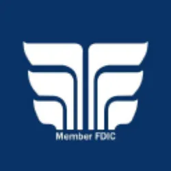 FGBI logo