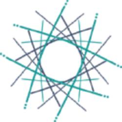 FGEN logo