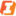 FIBK logo