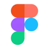 FIG logo
