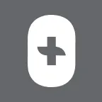 FIGS logo