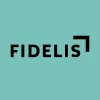 FIHL logo