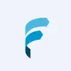 FIP logo