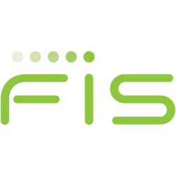 FIS logo