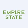 FISK logo