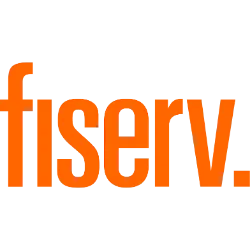 FISV logo