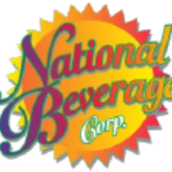 FIZZ logo
