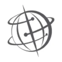 FKWL logo