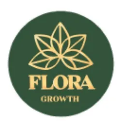 FLGC logo