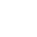 FLNC logo