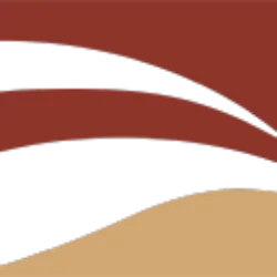 FLO logo