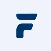 FLOC logo