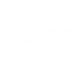 FLR logo