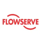 FLS logo