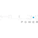 FLUX logo