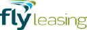 FLY logo