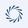 FLYX logo